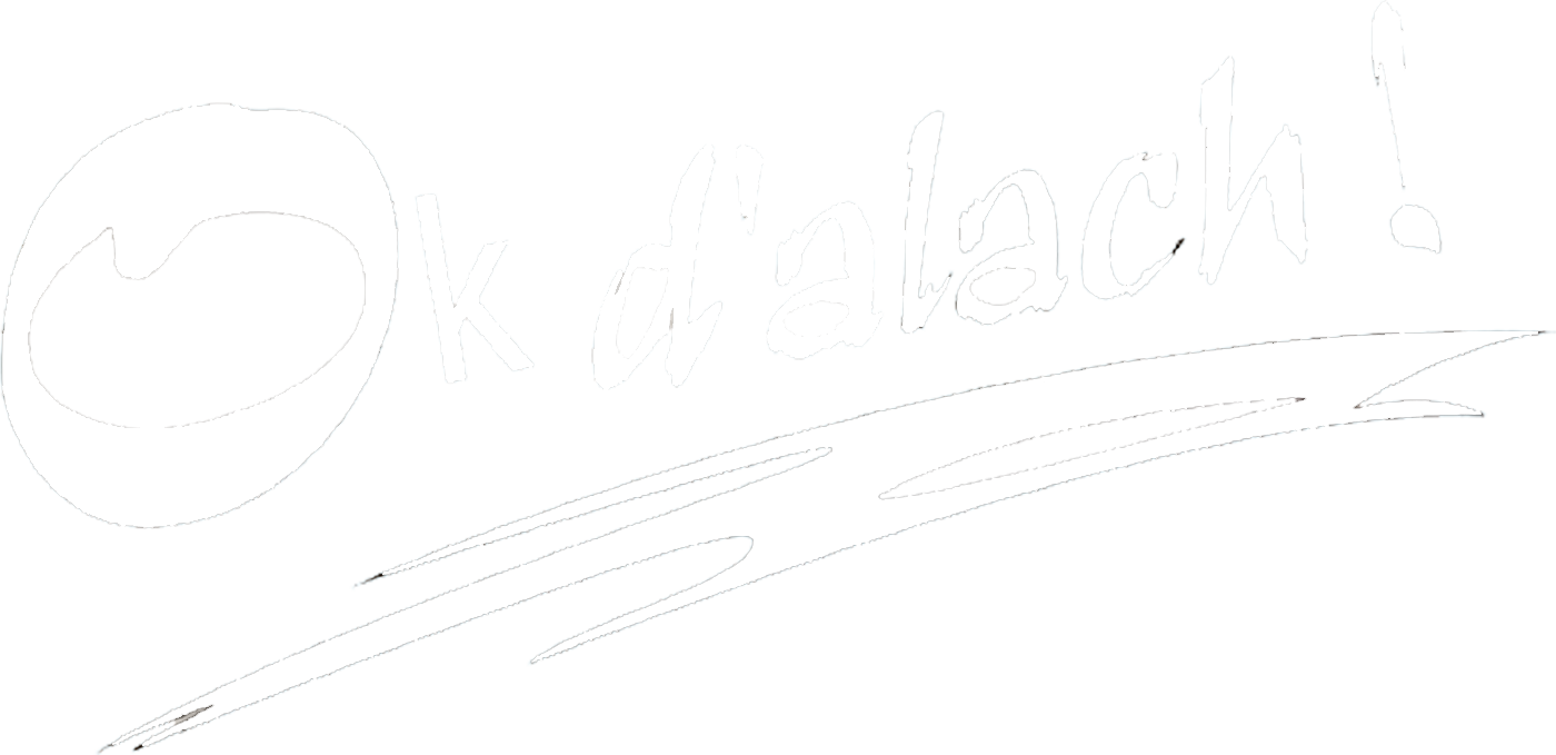 ok_d'alach_blanc